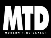 Modern Tire Dealers
